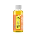 60ml Strong flavor