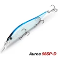 Aurora 98SP-D