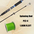 2-4spinning 1.98m