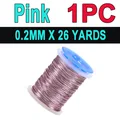 Pink 1PC