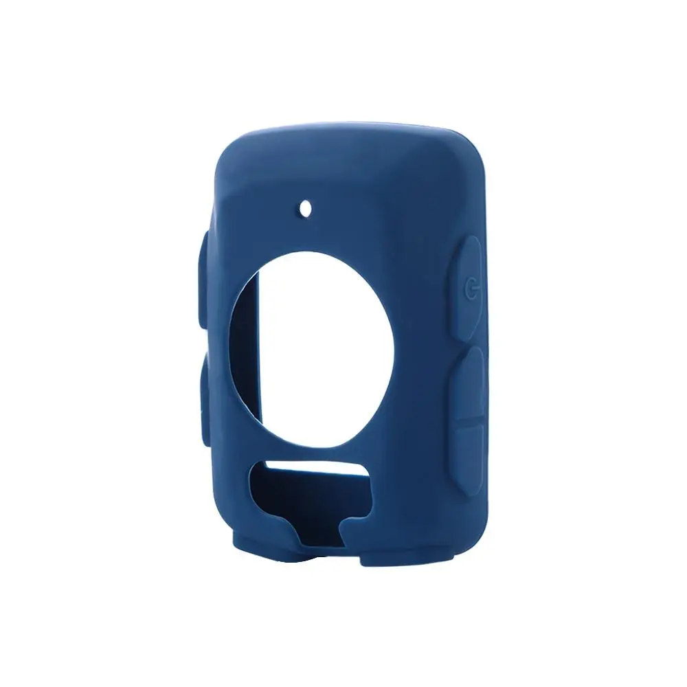 Funda protectora para ordenador de bicicleta, protector para Garmin, GPS, Edge 520 - imagen 3