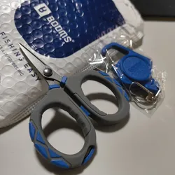 Imagen de reseña 2