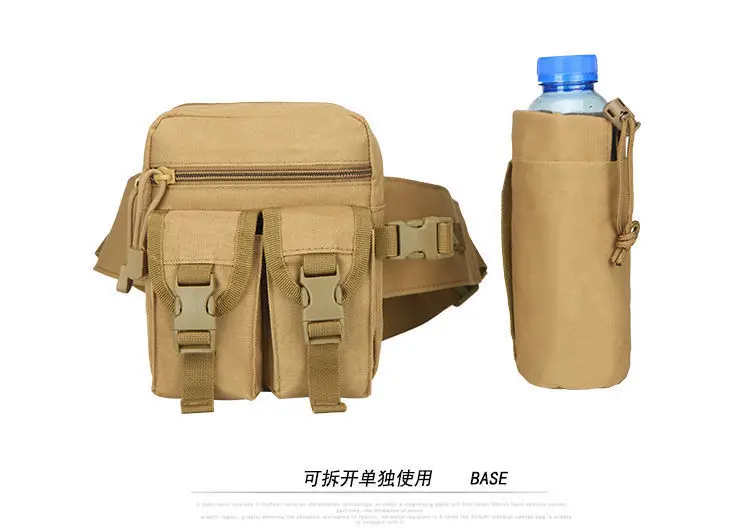 8715755e-684e-4262-a6f0-4275a4c3da2e.jpe