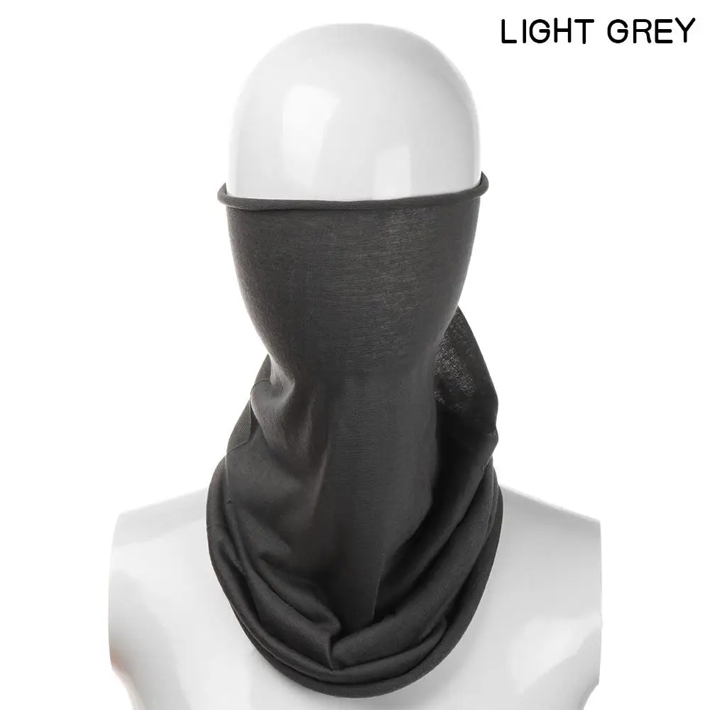 Ultra thin in summer