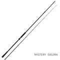MYSTERY-II-S902MH