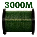 3000M Green