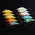 h39-10pcs