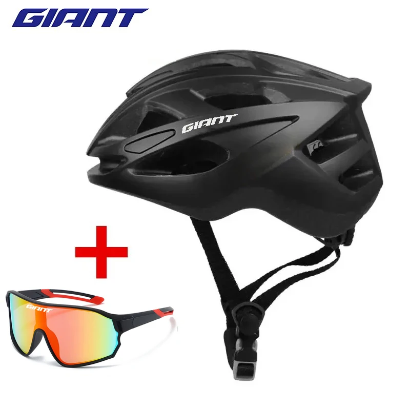 Casco Ultraligero de Carretera y MTB Homologado - imagen 5