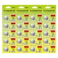 20PK