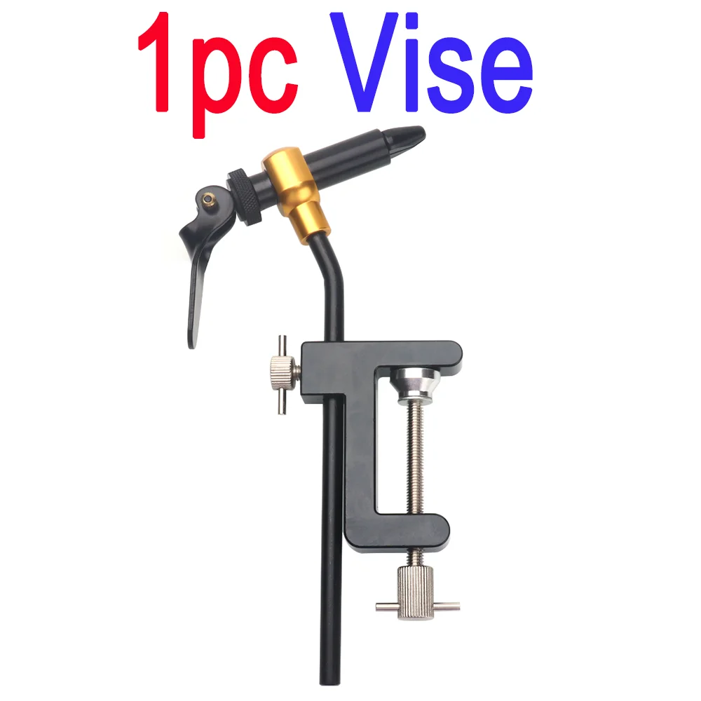 1PC VISE