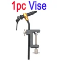 1PC VISE