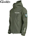 jacket 04