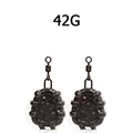 2PCS 42G