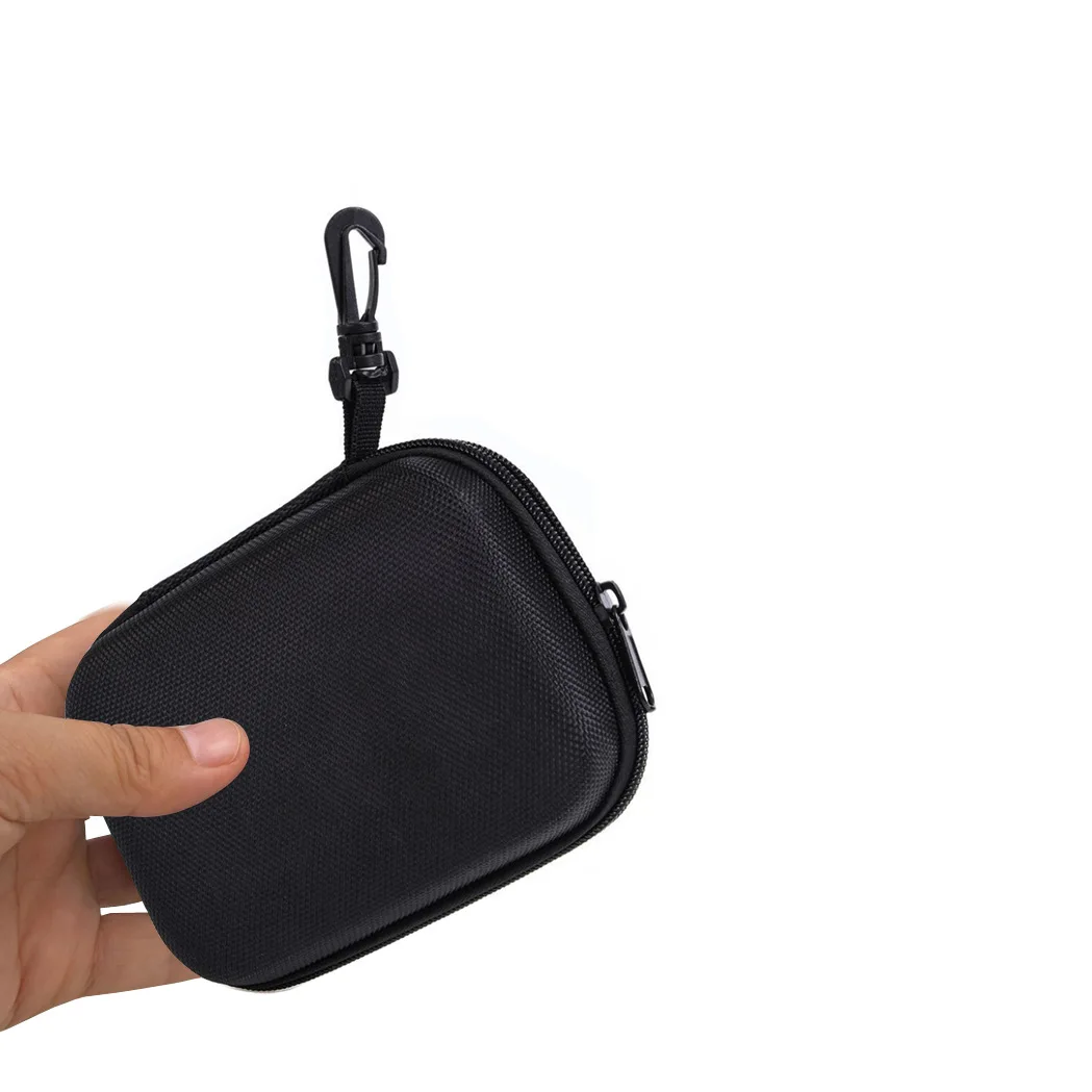 16 Uds. Cebo giratorio de Metal, señuelo de pesca Artificial SpinnerBait para Lucio, lubina, pesca de trucha con bolsa de pesca - imagen 5