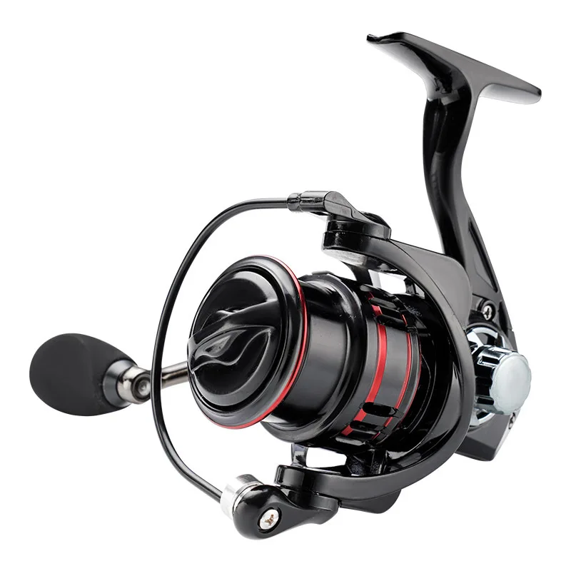 Fishing Reel