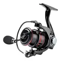 Fishing Reel