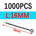 1000PCS Size L