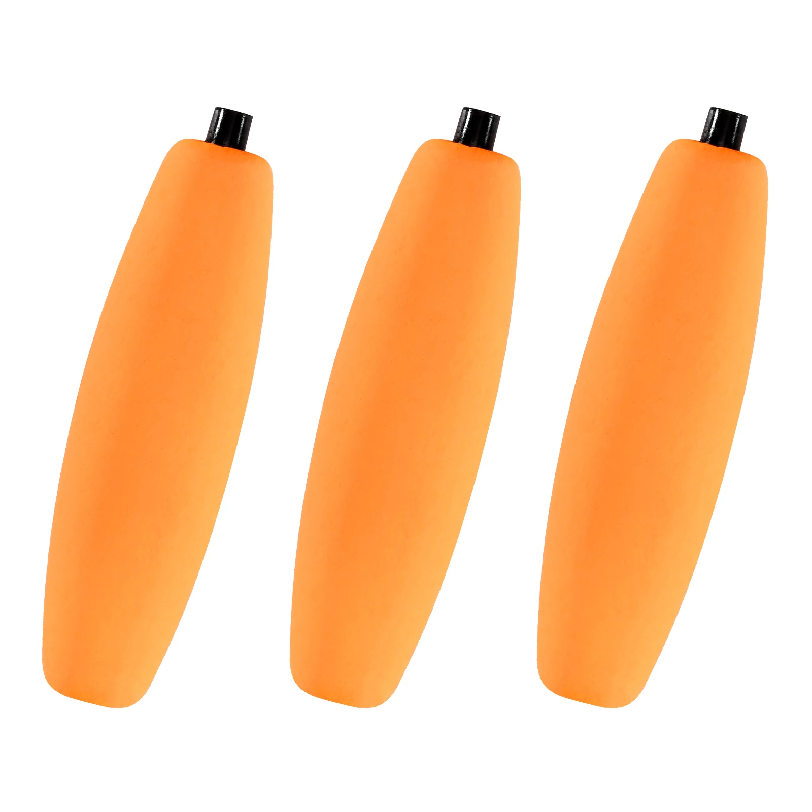 Orange-5pcs