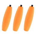 Orange-5pcs
