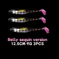 MK09 3PCS 06 9G