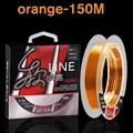 150M-orange