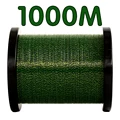1000M Green