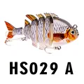 HS029-A