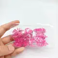 6pcs GJ12 fen