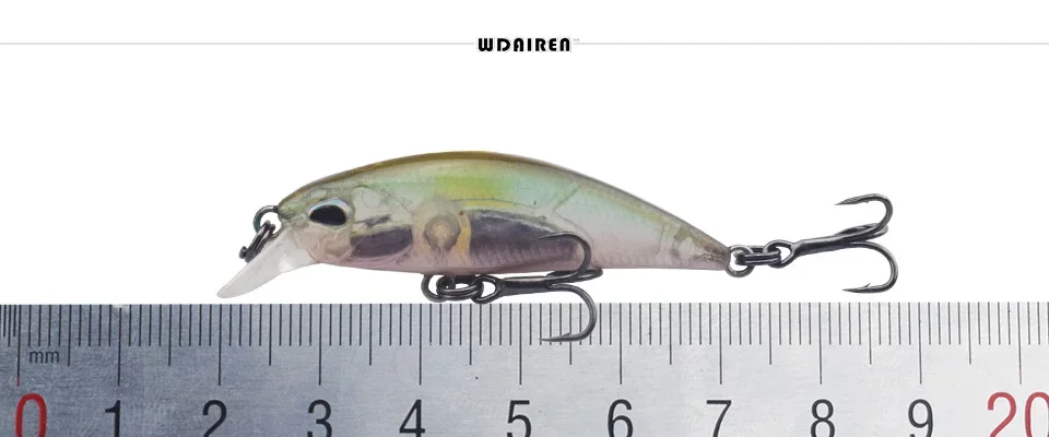 HTB1oygpj2BNTKJjy1zdq6yScpXaw