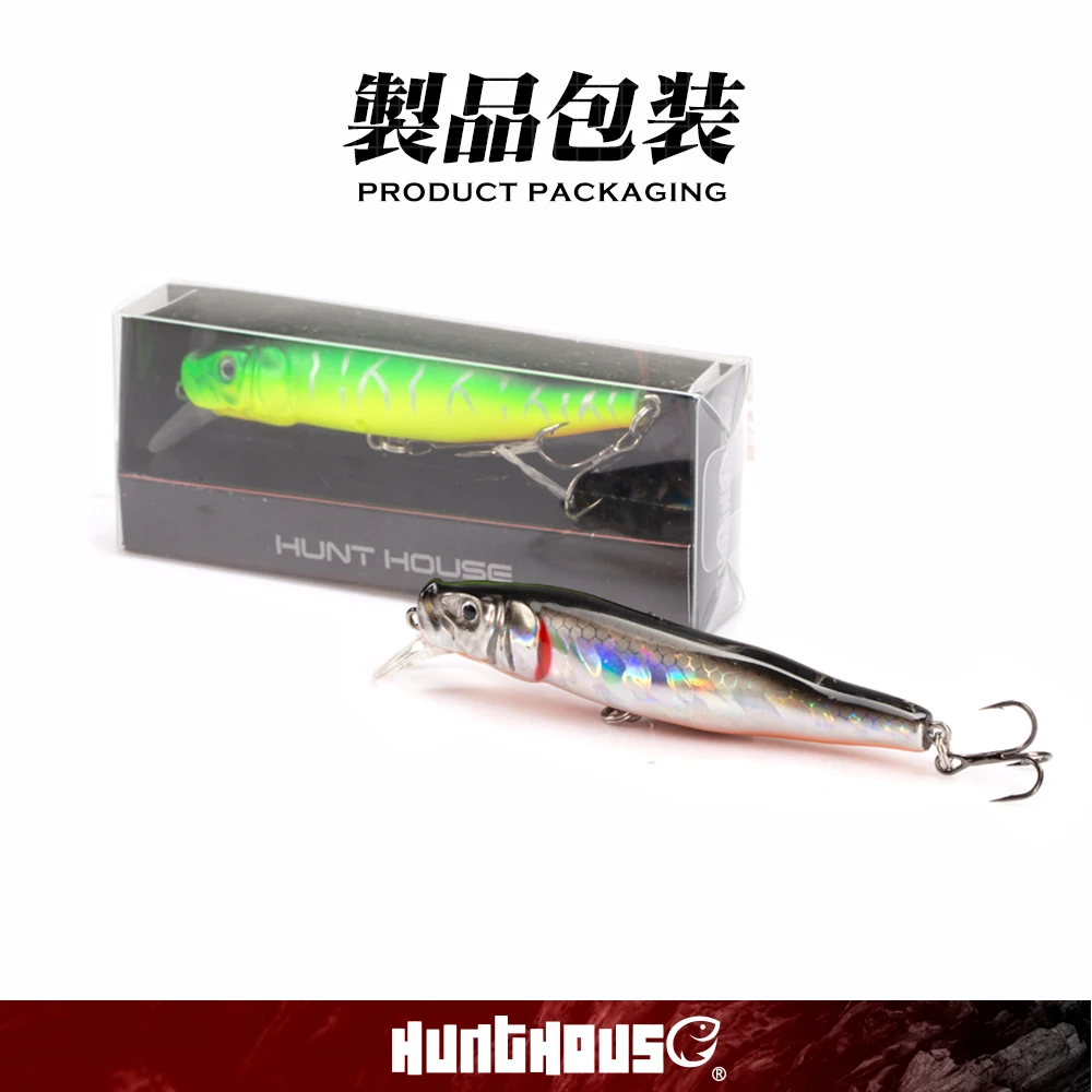 Sistema magnético - Detalle de innovación