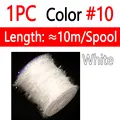 1PC Color 10
