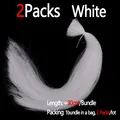 2Packs White