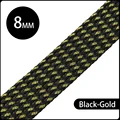 Black Gold
