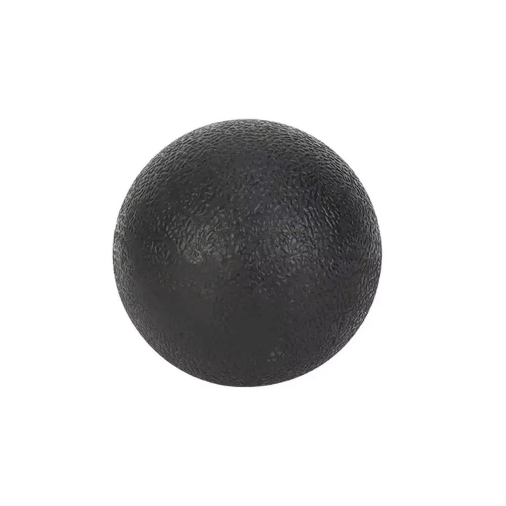 Pelota de Masaje Relajante Miofascial de TPE – Tejido Profundo - imagen 5