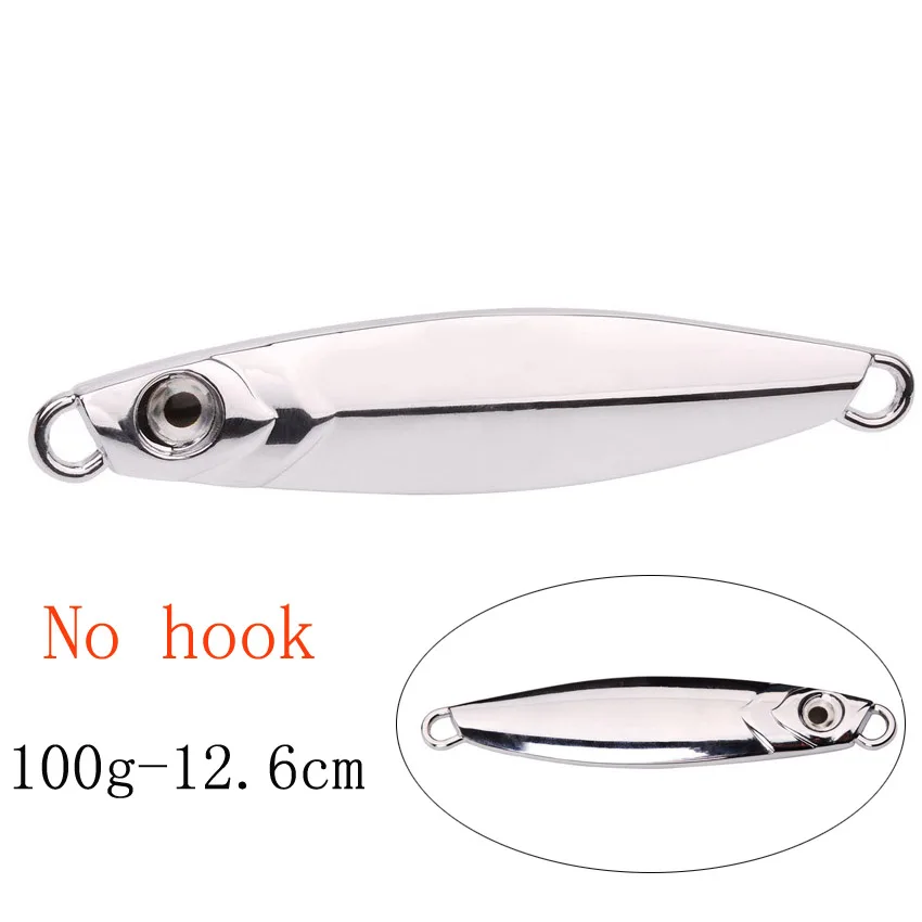 C-100g-no hook
