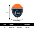 Orange 5B