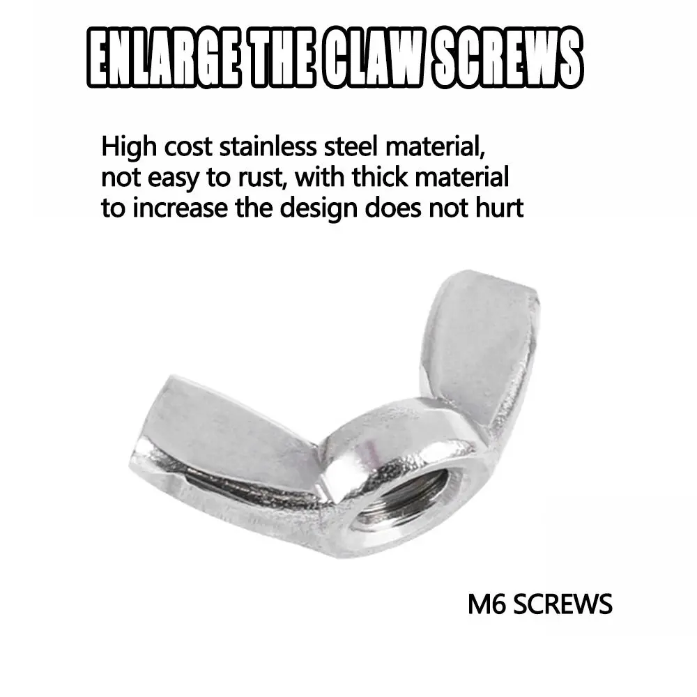 Herramienta de Base de torre de bicicleta plateada, herramienta de extracción de Base de torre duradera portátil, instalador Universal de cubo de bicicleta de acero inoxidable