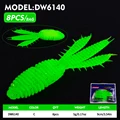ColorC-8PCS