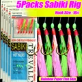 Hook Size 16