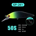GP-261