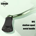HFC2500