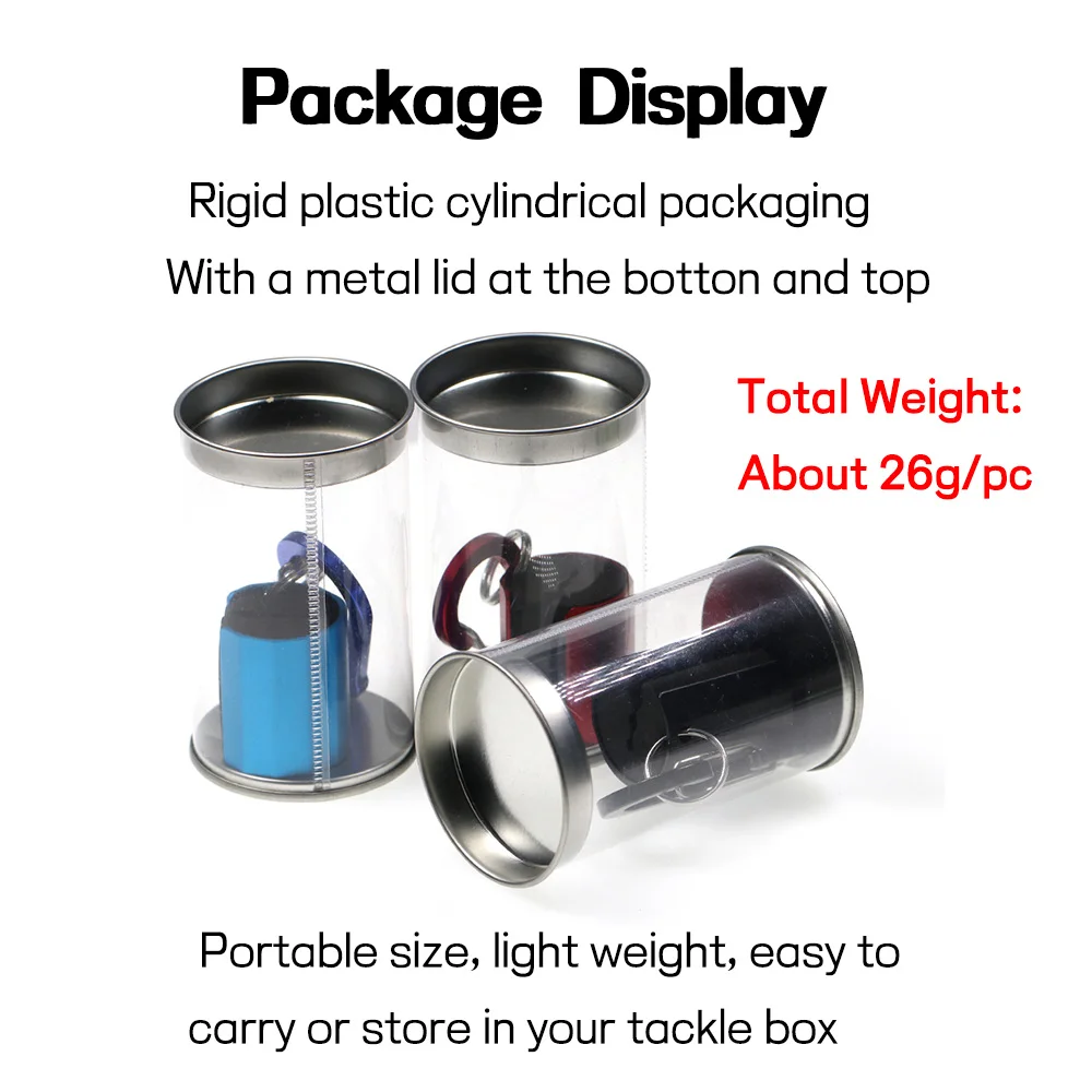 Bimoo-soporte de caña de pescar portátil, cinturón de cintura, soporte para el vientre, aparejos de pesca con mosca, herramientas de Asistente de caña rápida - imagen 5