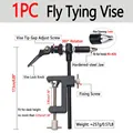 1pc tying vise