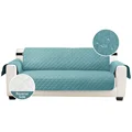 Gray blue