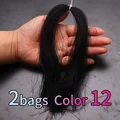 2packs color 12