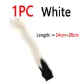 1pc  White
