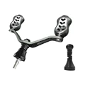 SHIMANO BLACK