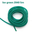 2040 5M Ice Green