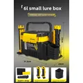Small Package 4