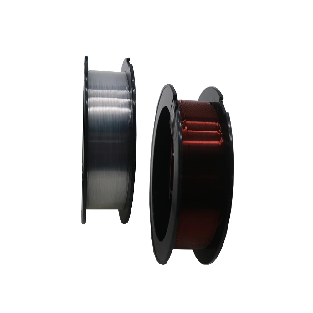 Sedal de pesca superfuerte de alta calidad, 100m, serie Daiwa, 4-40lb, monofilamento japonés, accesorios de pesca de nailon - imagen 4